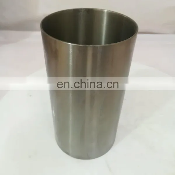3904167 Cylinder Liner 4/6ISBe, ISDe Diesel ENGINE PARTS Original Parts 3904167 photo-2