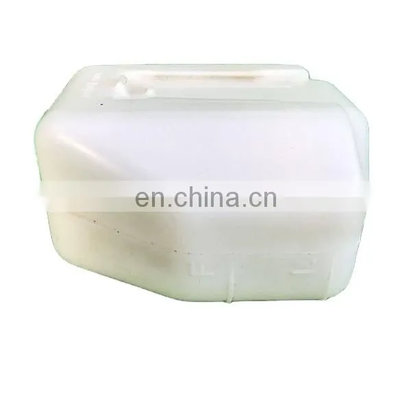 11N4-47010 Diesel Engine Water Tank 11N4-47010 Diesel Engine Truck Parts photo-2