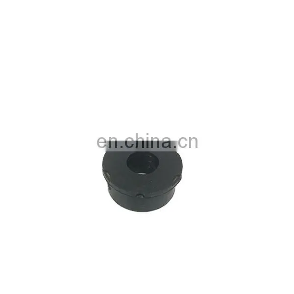 4899239 Engine Vibration Isolator 4899239 Diesel Engine Truck Parts photo-2