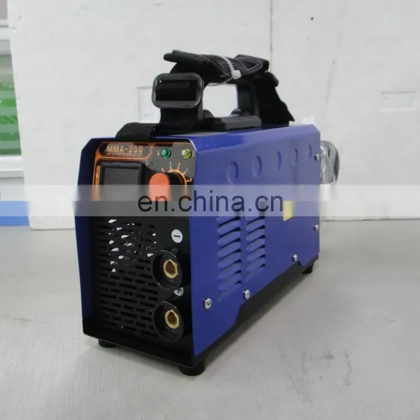 Best Price of Submerged Arc Welding Flux for Factory Use photo-2