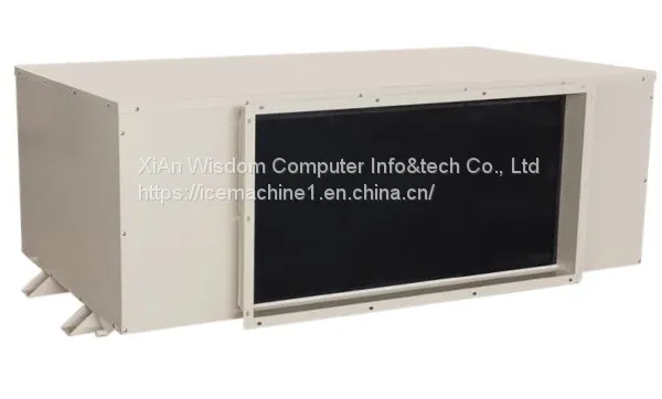 Ceiling Mounted Dehumidifier