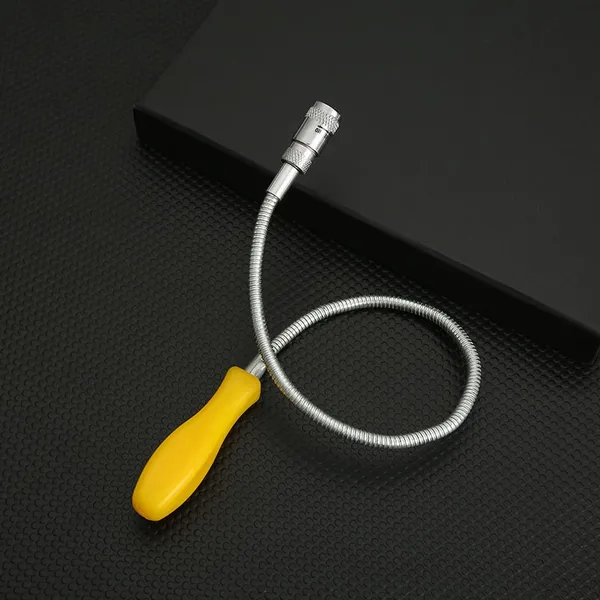 Factory Price Magnetic Pick up Tool photo-4
