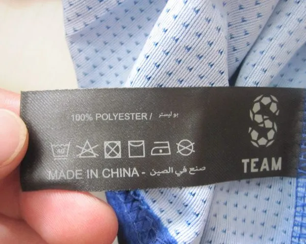 Inspection Service China for Massage Shorts photo-2