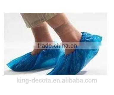 Latex Elastic Used for Foot Cover photo-2