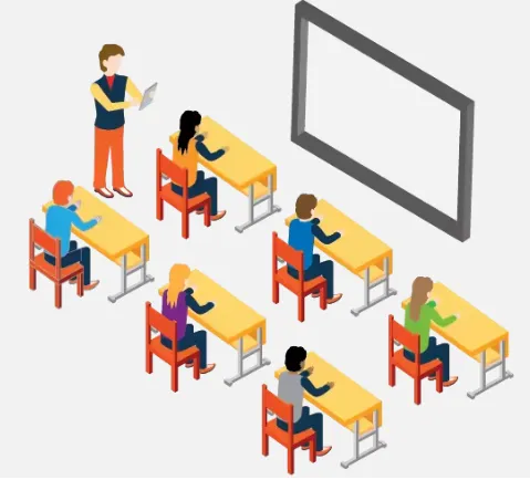 Top Online Education and E-learning Mobile App Solutions photo-3