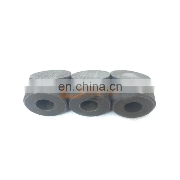 Sinotruk Hohan Truck Spare Parts WG2229010008 Interlocking Spring Block photo-3