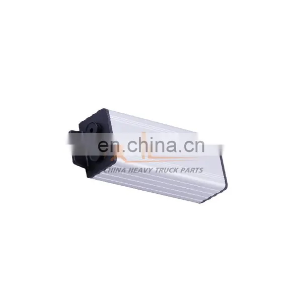 Wholesale CNHTC SITRAK MAN MC11/MC13 Motor Accessories YG9625560502 Relay Waterproof Case