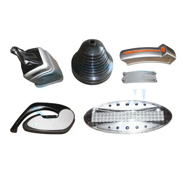 Guangzhou Accesorios Para Bus Interior Decoration and Parts Accessories Zk6120hr41 Bus Accessories photo-6