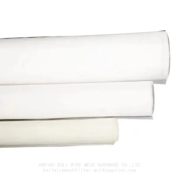 Screen Printing Mesh - Nylon Screen Printing/Quality Nylon Filter Mesh 10-600 ,Nylon Mesh Cloth ,nylon Mesh Fabric