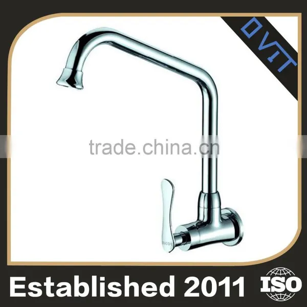 Super Price Export Quality Customizable Modem Kitchen Faucet