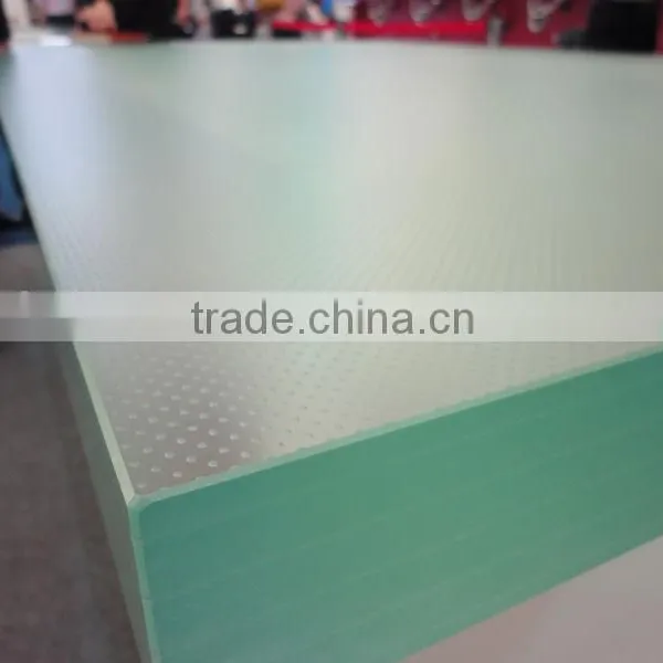 Safety Glass Laminated/laminated Glass Price