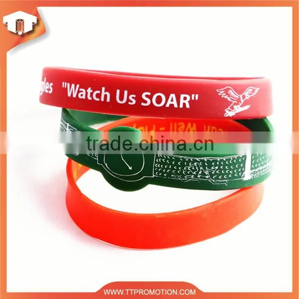 the Most Popular Fashion Hot Sale Wristbands photo-6