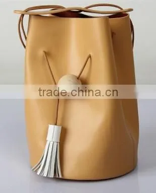 New Designer Female Bag Woman Backpack photo-3