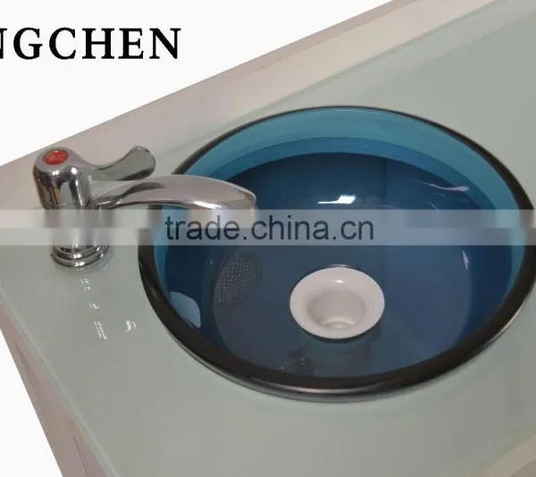 High Graded Steel Dental Mobile Cabinet in Dental Clinic (Q921) photo-3