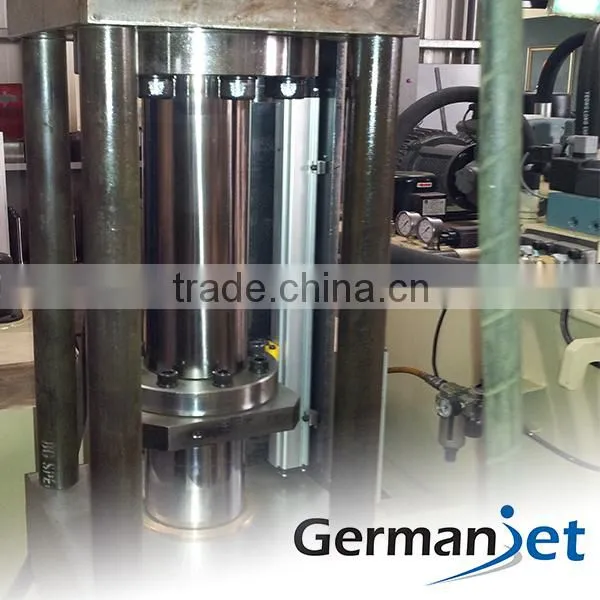 Promotional Flexible Long Wind Turbine P-interface Level Transmitter photo-4