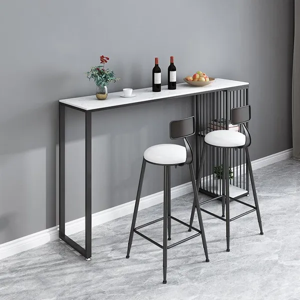 Bar Table for Bar