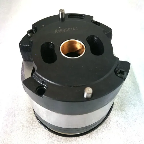 Cartridge Kit 45V60 45V66 45V75 Vane Pump Core for Repair or Manufacture Vickers Vane Pump photo-2