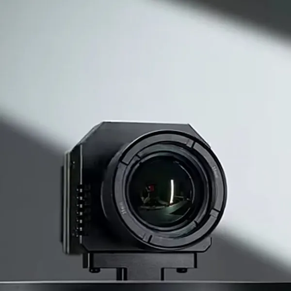 TN460 Network Thermal Imager with Professional Software and Universal SDK Development Kit