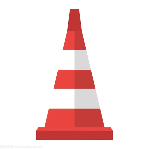 Traffic Cone