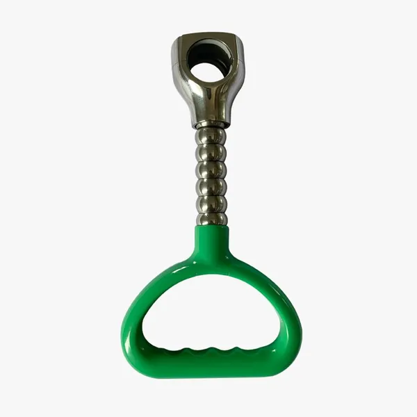 Light Rail Metro Vehicle Grab Handle