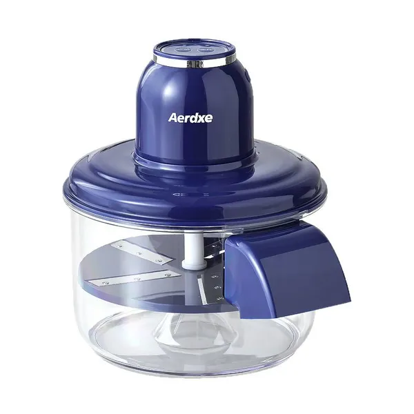 Portable Electric Auto Peeler For Kitchen Use High Speed Automatic Peeling Machine Electric Kitchen Peeler Gadget