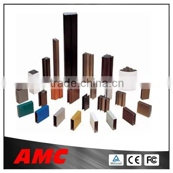 Aluminum Profile for Led Display