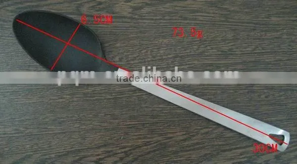Manufacturer Wholesale Kitchen Goods Bulk Buy From China photo-5