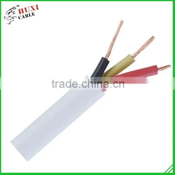 Cheap Wholesale Electric Power Cable photo-2