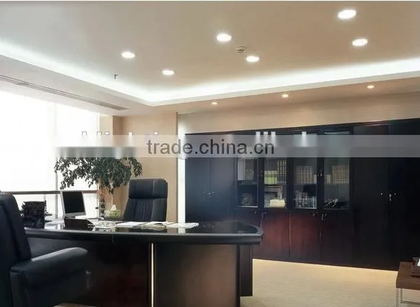 High Quality Round LED Panel Light, 3W, 9W, 12W, 15W, 18W, Round LED Panel Light photo-2