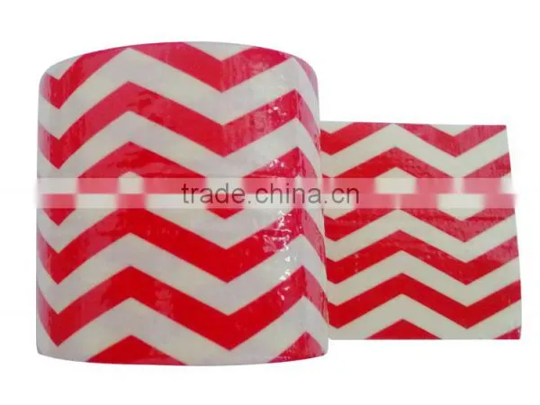 Waterproof Cloth Tape ,cloth Duct Tape photo-4