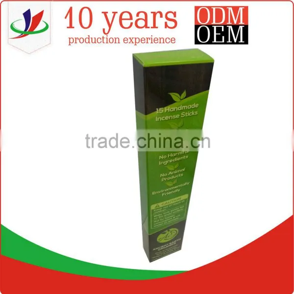 Black Boxes Cube Small Cube Box Lime Green Boxes photo-4
