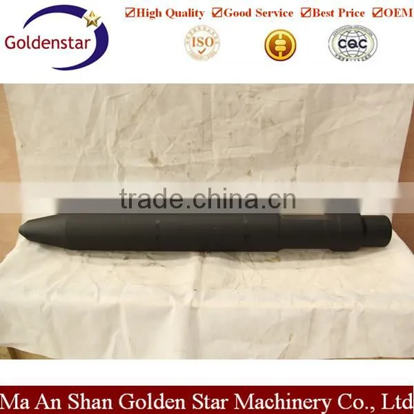 Rammer G100 Chisel for Hydraulic Breaker From China Supply photo-6