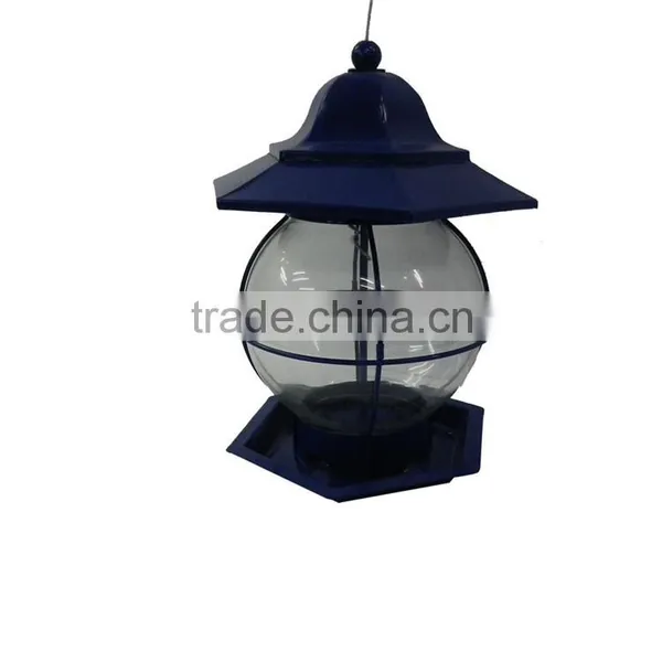 Wild Bird Feeder Bird House Wholesale photo-5