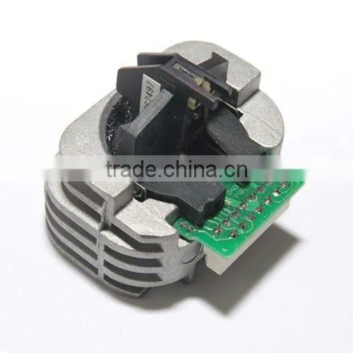 Durable Dot Matrix Printer Head For WINCOR ND77