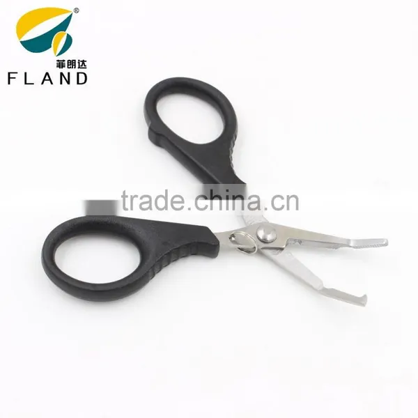 YANGJIANG Factory Professional Production Kitchen Pliersr Tools Fishing Pliers From China photo-3
