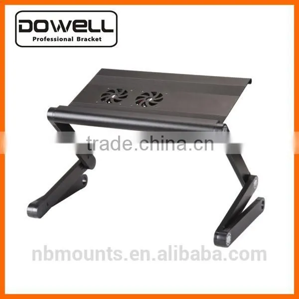 computer notebook stand