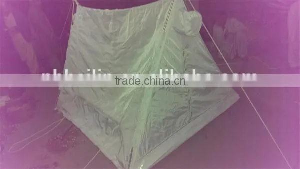 Factory Sale Mountaineer Tent Mountain Tent Camping Tent photo-4