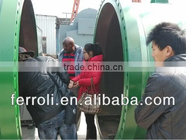 Wood Preservatives for Wood Treatment Plants