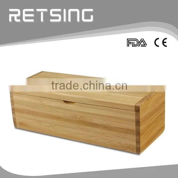 Wood Glasses Case, Eye Glasses Case photo-2