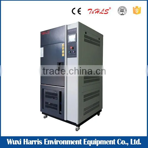 Xenon Lamp Aging Test Machine China Manufacturer