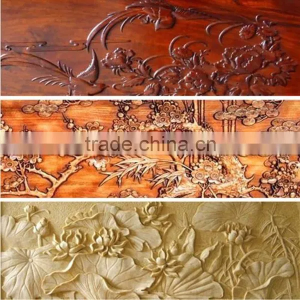 220v Electric Chisel Carving Tools Wood Chisel Carving Machine photo-6