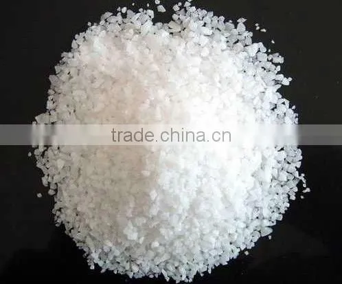 Price of Silica Sand/quartz Silica Sand Price photo-6