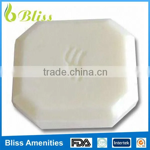 G1 Cheap Hotel Soap With High Quality photo-4