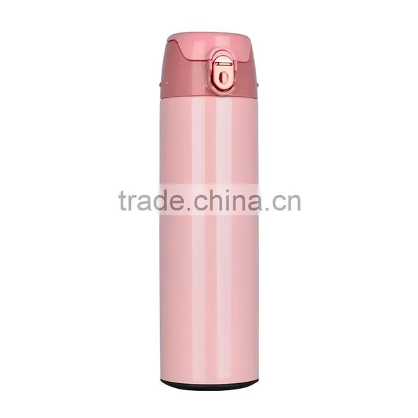 Popular Stainless Steel Vacuum Cups