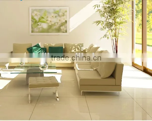 Competitive Price Speedheat Underfloor Heating photo-3