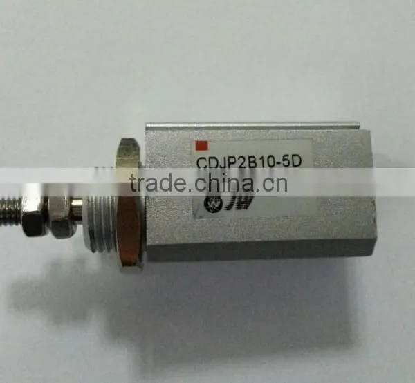 AI Spare Parts 47152006 Clamp photo-4