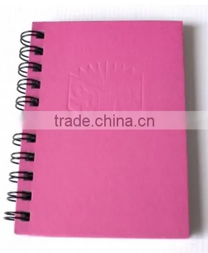 Classic Notebook for Wholesale photo-4