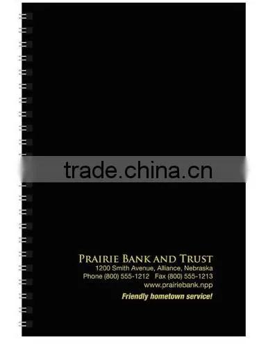 Classic Notebook for Wholesale photo-6