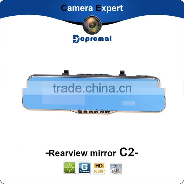 User Manual Fhd 1080p Car Camera Dvr Video Recorder photo-3