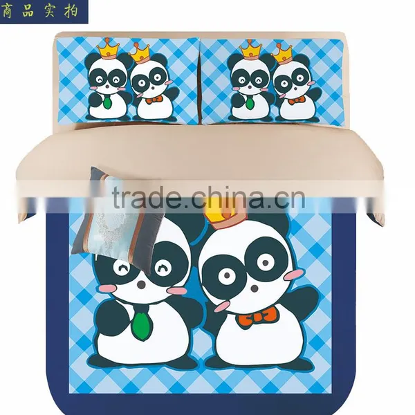 Quality Kids Bedding Set Made-to-order photo-2